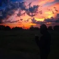Lightf0x