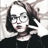 Zeli