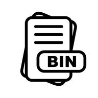 BinFiles