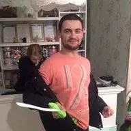 Storixx