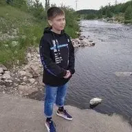 ArtKa4an