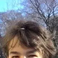 JulyRan