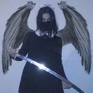 Coldtears