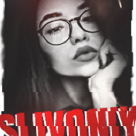 Slivondiy