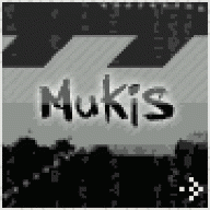 Mukis1