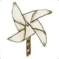 Greek_k