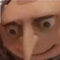 Fellnice