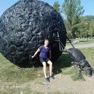 Данид23
