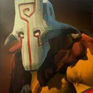 Analyst