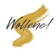 Wollene