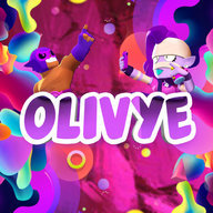 OlivyeTV