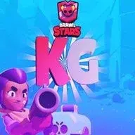 KillerDroidIsNoob