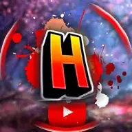 HixPer
