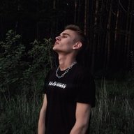 ilya_isaev