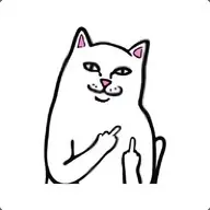 Purple_Sup