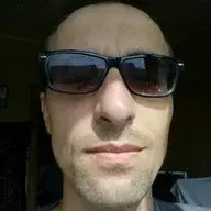Георгий Завацкий