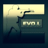 evol92