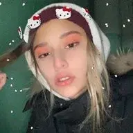 Leraaaaaaaaaaa