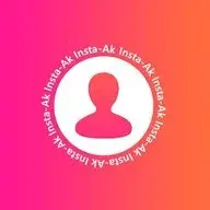 insa-ak