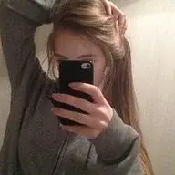 Kasl
