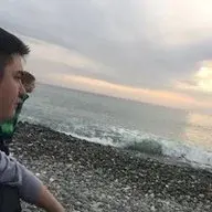 Vlahod