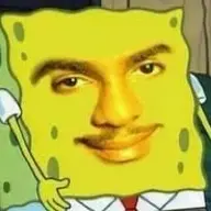 KaPaMeJlbKaGG 2