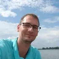 Роман С