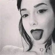 JOHHTA
