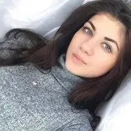 Светочка778899