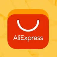 AliAbuse