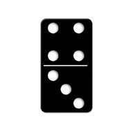 Domino4ka