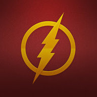 Flashstore