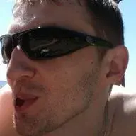 Axel_F