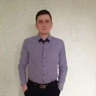 deni_ss