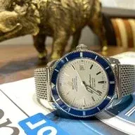 Watch premium
