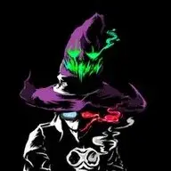 NuveRax