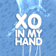 xoinmyhand