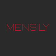 mensily