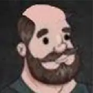 lysyybro