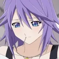 .paff╰_╯