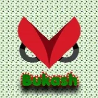 Bukasha
