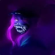 RamaX_96