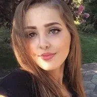 Я Рузгий