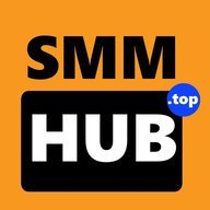 SmmHUB