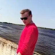 Богомягков