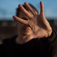 A24