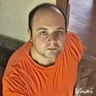 akylich