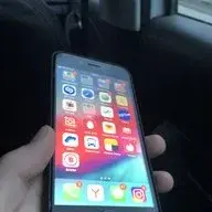 Имякотороенеиспользовано
