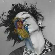 Icartus