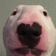 Кирич